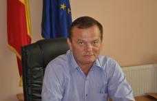 Dorin Alexandrescu susţine propunerea ACD pentru funcţia de viceprimar