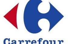 LOTERIA ROMÂNĂ: „Lozul Aniversar Carrefour”