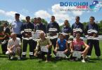 Concursuri ISU - Dorohoi_57