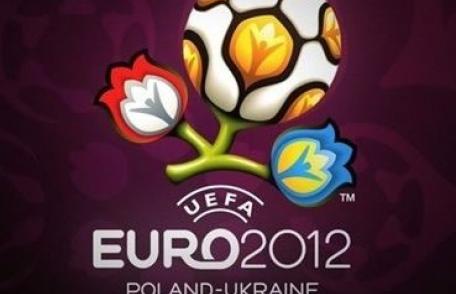 Surpriză: Următoarele meciuri de la Euro 2012 vor fi difuzate doar pe TVR