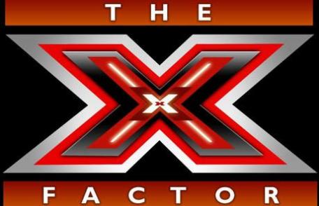 Bendeac aruncă BOMBA: Cheloo de la Paraziţii în juriul de la X Factor