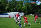 Amical FCM Dorohoi - juniori FC Botosani_01