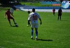 Amical FCM Dorohoi - juniori FC Botosani_03