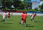 Amical FCM Dorohoi - juniori FC Botosani_04