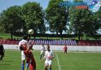 Amical FCM Dorohoi - juniori FC Botosani_05