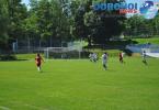 Amical FCM Dorohoi - juniori FC Botosani_06