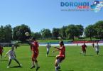 Amical FCM Dorohoi - juniori FC Botosani_07