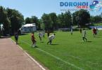 Amical FCM Dorohoi - juniori FC Botosani_08