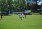 Amical FCM Dorohoi - juniori FC Botosani_09