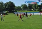 Amical FCM Dorohoi - juniori FC Botosani_10