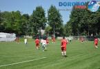 Amical FCM Dorohoi - juniori FC Botosani_11