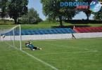 Amical FCM Dorohoi - juniori FC Botosani_12