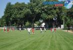Amical FCM Dorohoi - juniori FC Botosani_13