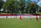 Amical FCM Dorohoi - juniori FC Botosani_14