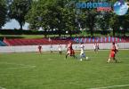 Amical FCM Dorohoi - juniori FC Botosani_15