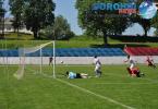 Amical FCM Dorohoi - juniori FC Botosani_17