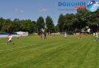 Amical FCM Dorohoi - juniori FC Botosani_20