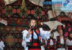 Festivalul National Mugurelul - 2012 Dorohoi_086