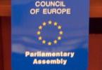 Consiliul_Europei