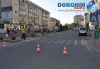 Accident Bulevardul Victoriei Dorohoi_02