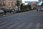 Accident Bulevardul Victoriei Dorohoi_03