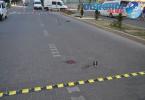 Accident Bulevardul Victoriei Dorohoi_12