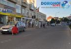 Accident Bulevardul Victoriei Dorohoi_19