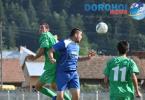 FC Microbuzul - Stiinta Miroslava_04
