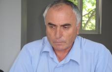 Marcel Georgescu, directorul de la Nova Apaserv a demisionat din funcţie