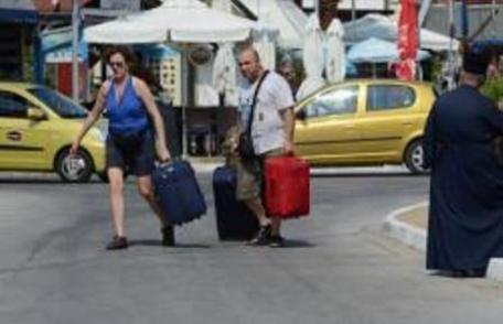 Atenție la capcanele agențiilor de turism mai puțin cunoscute