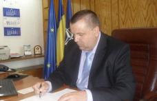 Prefectul Adrian Constantinescu deranjat de schimbarile directorilor de deconcentrate fără a fi consultat