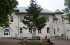 Liceul „Anastasie Başotă” din Pomîrla are o avere impozantă 
