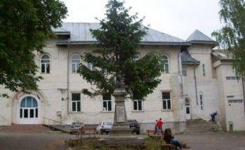 Liceul „Anastasie Başotă” din Pomîrla are o avere impozantă 