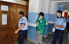 Medicul şpăgar dorohoian Liliana Teodoriu, condamnat la nouă ani de închisoare cu executare