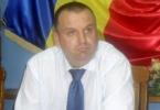 Prefectul-Adrian-Constantinescu