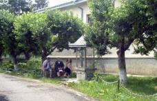 Tensiuni salariale la un Cămin de bătrâni din județul Botoșani