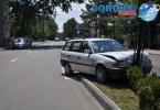 Accident produs la intrarea in Dorohoi_DSC_0475-04