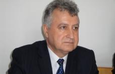 Mihai Ţâbuleac demisionează din CJ şi din PDL