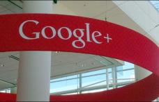 Anul 2012, un an plin de eşecuri pentru Google+