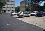 Reabilitare strada si parcare_DSC_0310-03