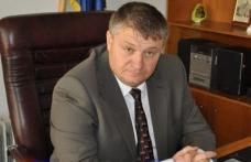 Florin Ţurcanu: „23 din cei 28 de primari ai Mişcării pentru Botoşani vor trece la PNL”
