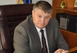 Florin Ţurcanu, preşedintele Consiliului Judeţean Botoşani, susţine tinerele talente ale judeţului