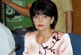 Doina Federovici: „Românii nu își mai doresc un președinte care a indus ură și dezbinare”
