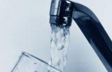 Nova ApaServ restricţionează furnizarea apei din cauza caniculei. Vezi consumatorii afectaţi!