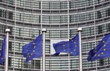 Blocarea fondurilor europene, arma UE împotriva lui Ponta