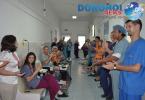 Consultatii medici americani la Spitalul Municipal Dorohoi_04