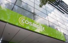 Cosmote România a lansat o ofertă fără precedent