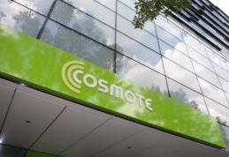 Cosmote România a lansat o ofertă fără precedent