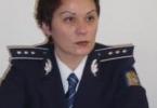 Inspector pr. Daniela Darea, IPJ Botosani