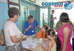Consultatii medici americani la Dorohoi_DSC_0324-04